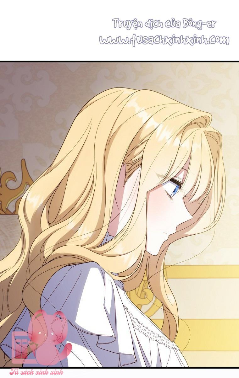 Cách Khiến Phu Quân Đứng Về Phía Tôi - Chap 32 - Trang 35