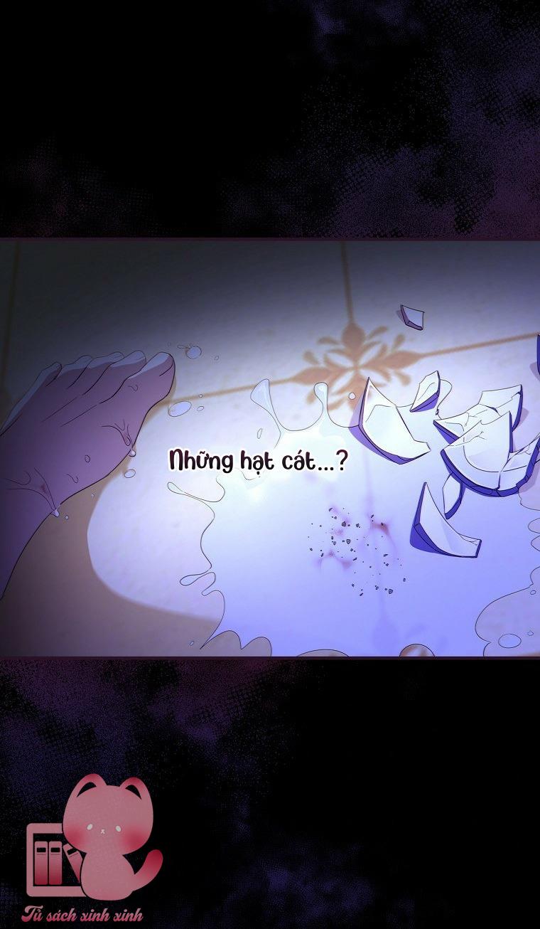 Cách Khiến Phu Quân Đứng Về Phía Tôi - Chap 32 - Trang 44