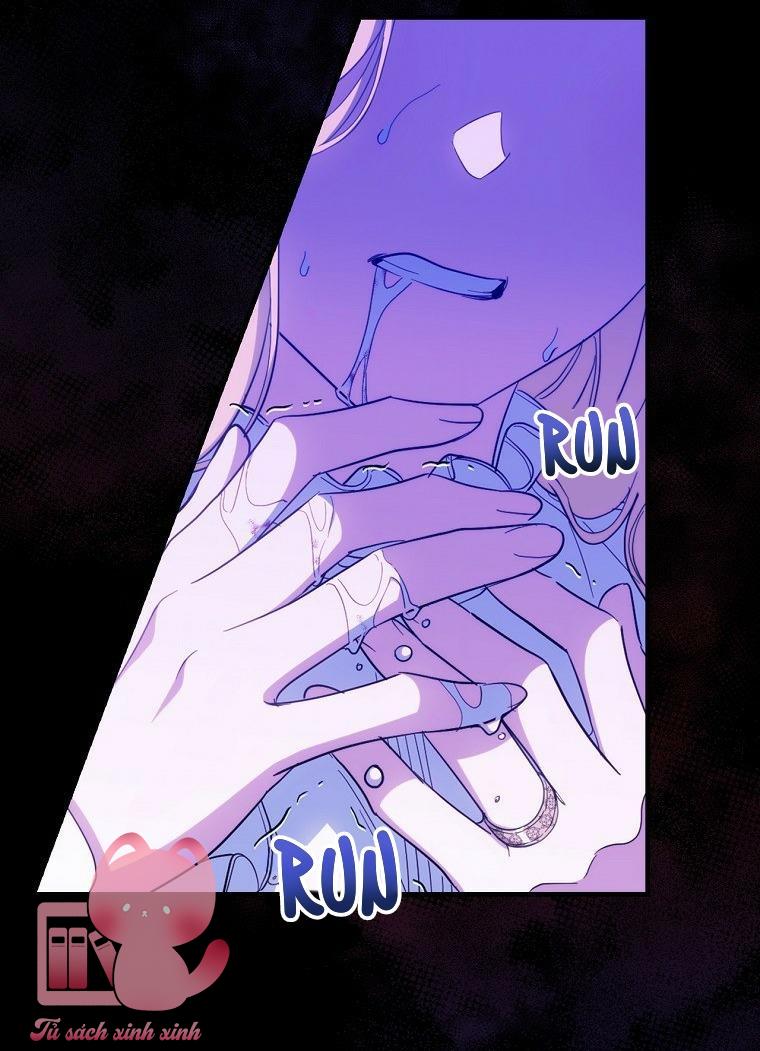Cách Khiến Phu Quân Đứng Về Phía Tôi - Chap 32 - Trang 45