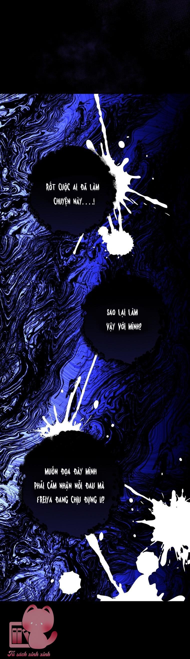 Cách Khiến Phu Quân Đứng Về Phía Tôi - Chap 32 - Trang 46