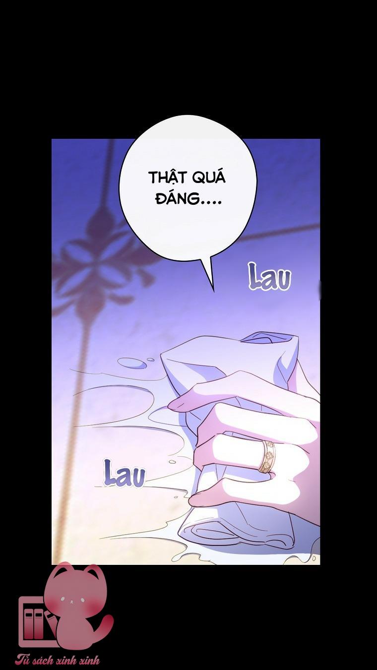 Cách Khiến Phu Quân Đứng Về Phía Tôi - Chap 32 - Trang 47
