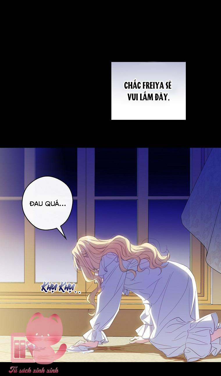 Cách Khiến Phu Quân Đứng Về Phía Tôi - Chap 32 - Trang 48