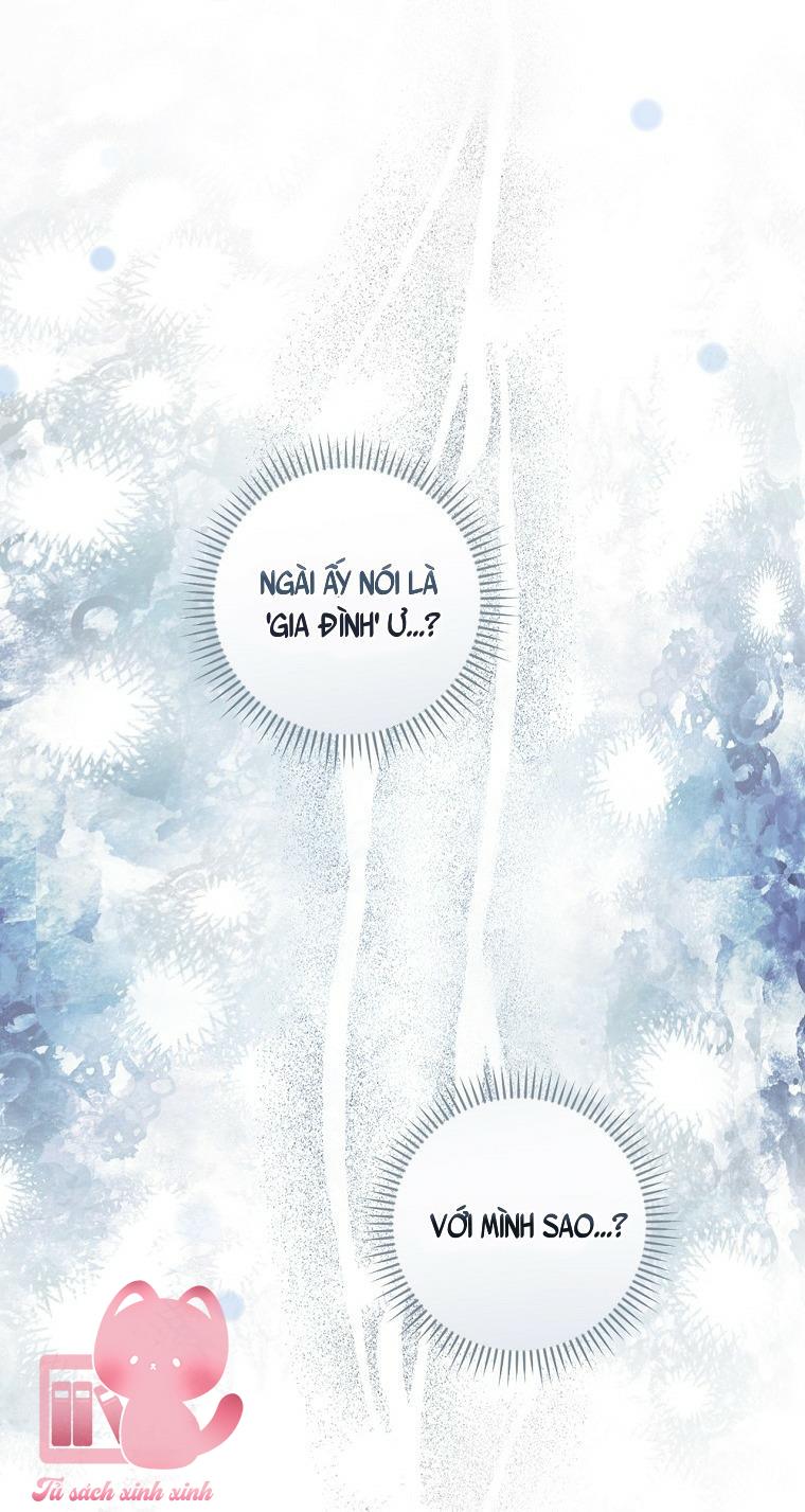 Cách Khiến Phu Quân Đứng Về Phía Tôi - Chap 32 - Trang 6