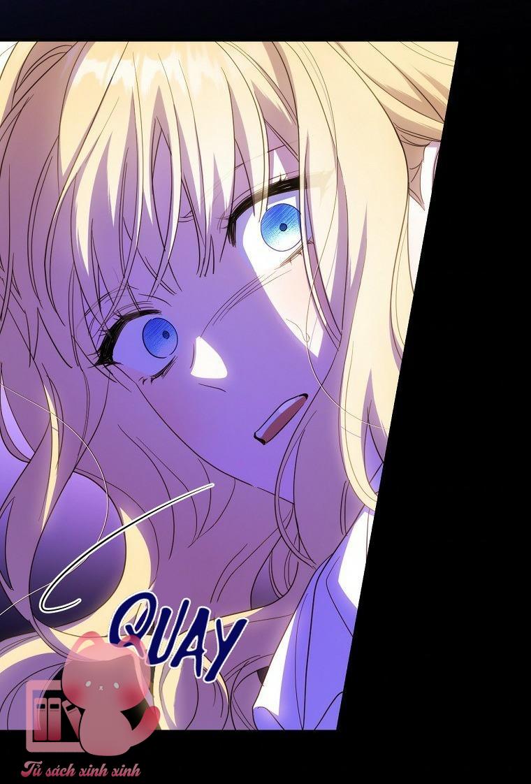 Cách Khiến Phu Quân Đứng Về Phía Tôi - Chap 32 - Trang 51