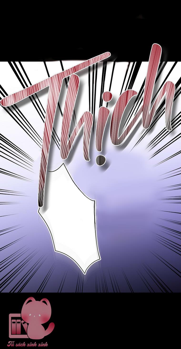 Cách Khiến Phu Quân Đứng Về Phía Tôi - Chap 32 - Trang 52