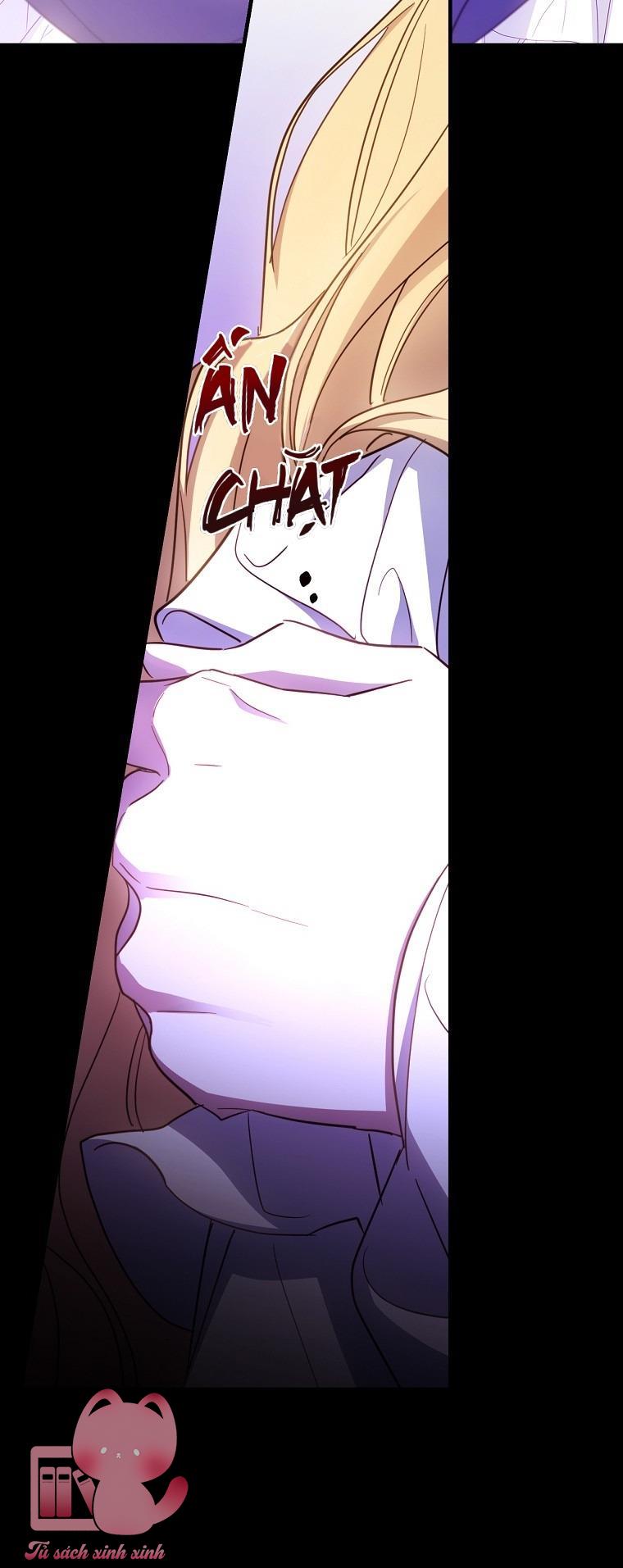 Cách Khiến Phu Quân Đứng Về Phía Tôi - Chap 32 - Trang 55