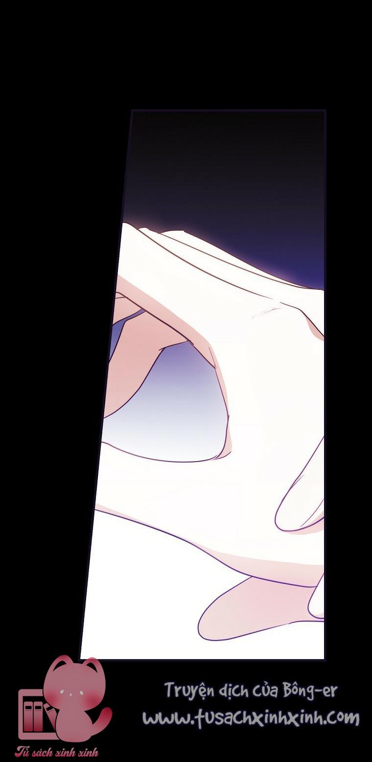 Cách Khiến Phu Quân Đứng Về Phía Tôi - Chap 32 - Trang 59