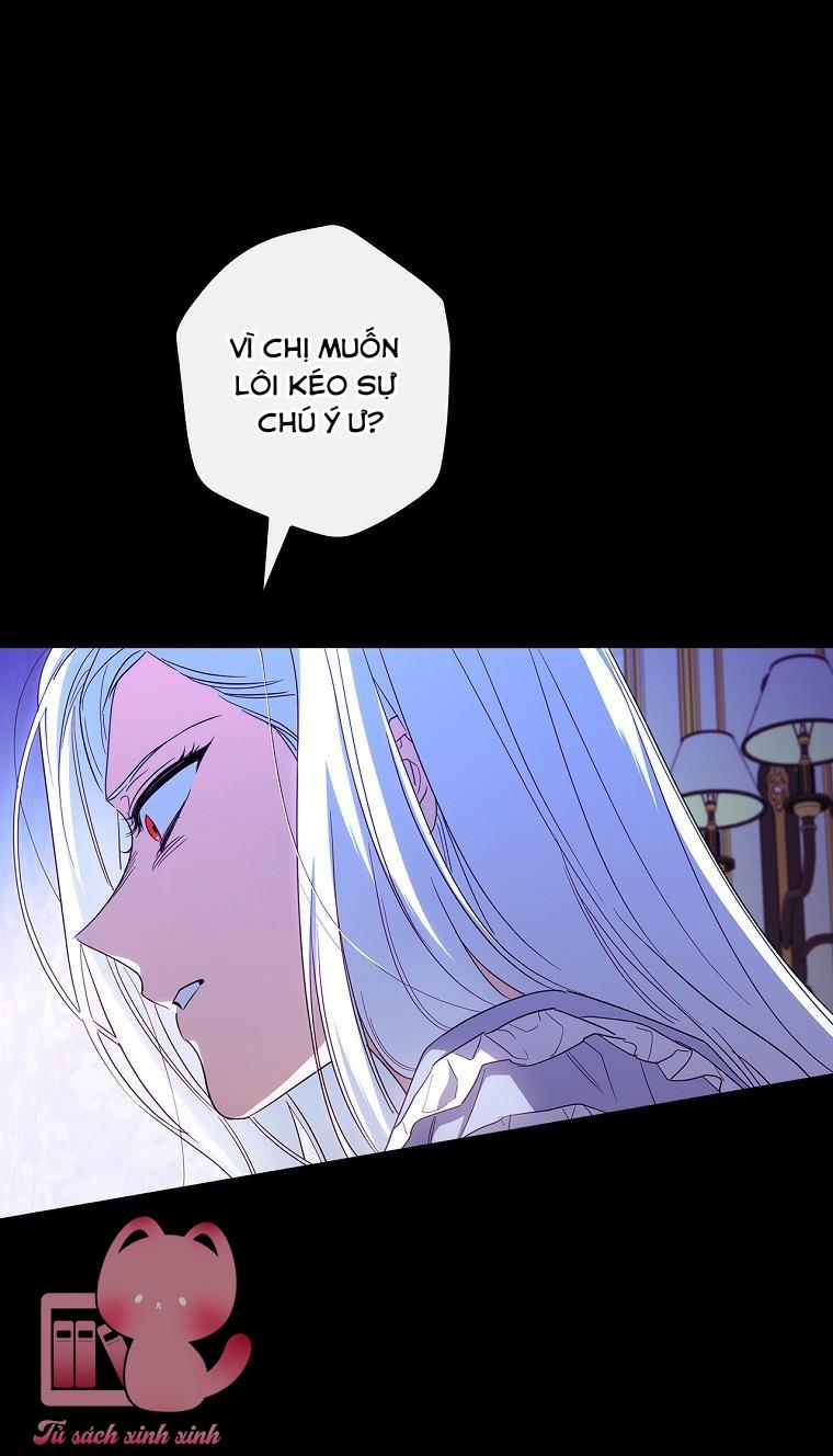 Cách Khiến Phu Quân Đứng Về Phía Tôi - Chap 32 - Trang 60