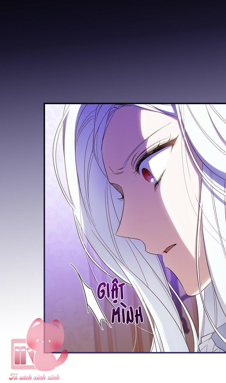 Cách Khiến Phu Quân Đứng Về Phía Tôi - Chap 32 - Trang 64