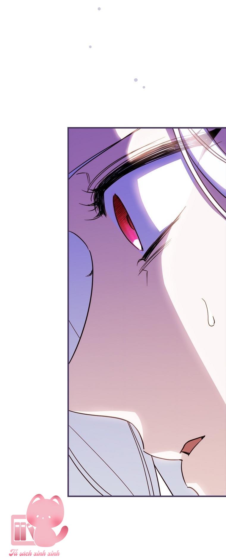 Cách Khiến Phu Quân Đứng Về Phía Tôi - Chap 32 - Trang 66