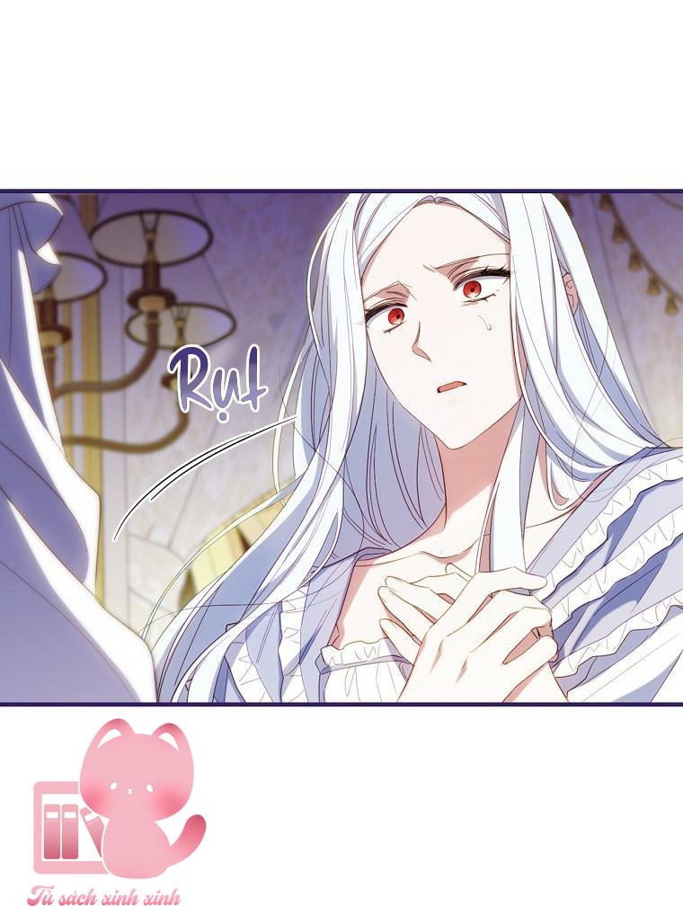 Cách Khiến Phu Quân Đứng Về Phía Tôi - Chap 32 - Trang 67