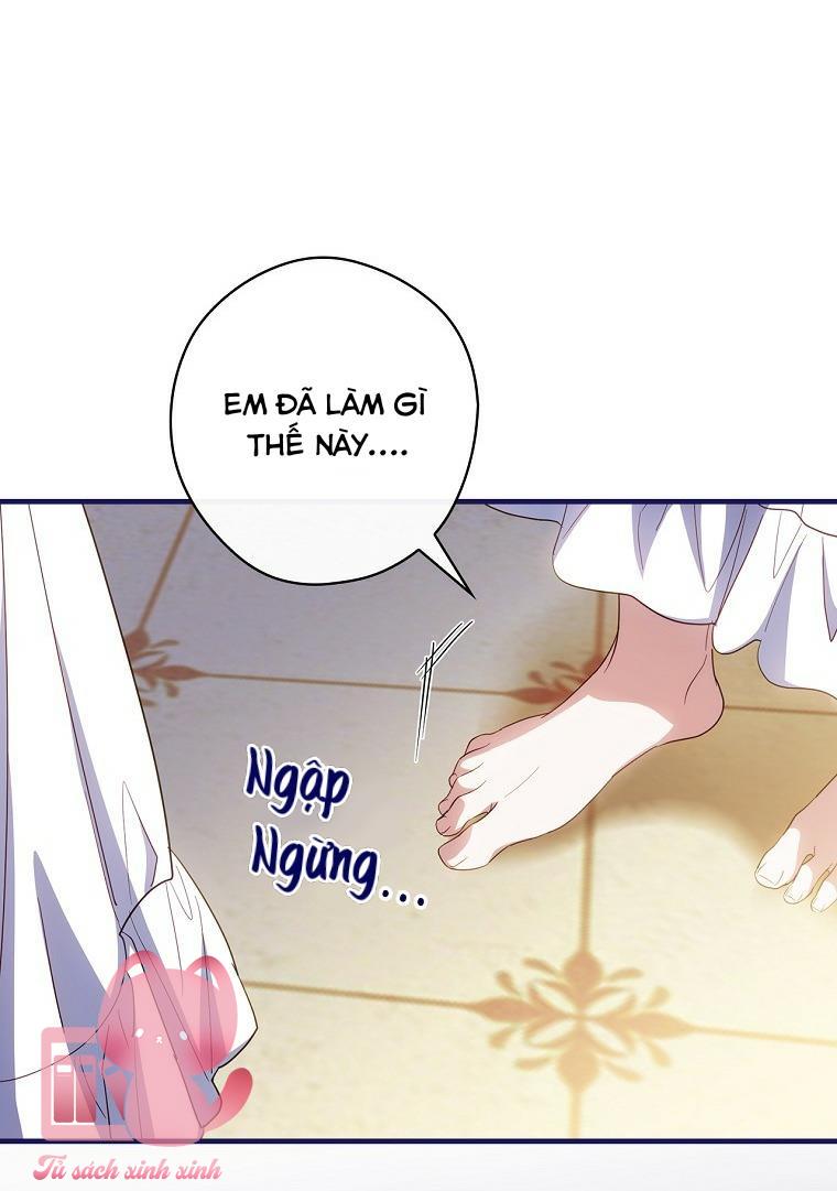 Cách Khiến Phu Quân Đứng Về Phía Tôi - Chap 32 - Trang 68