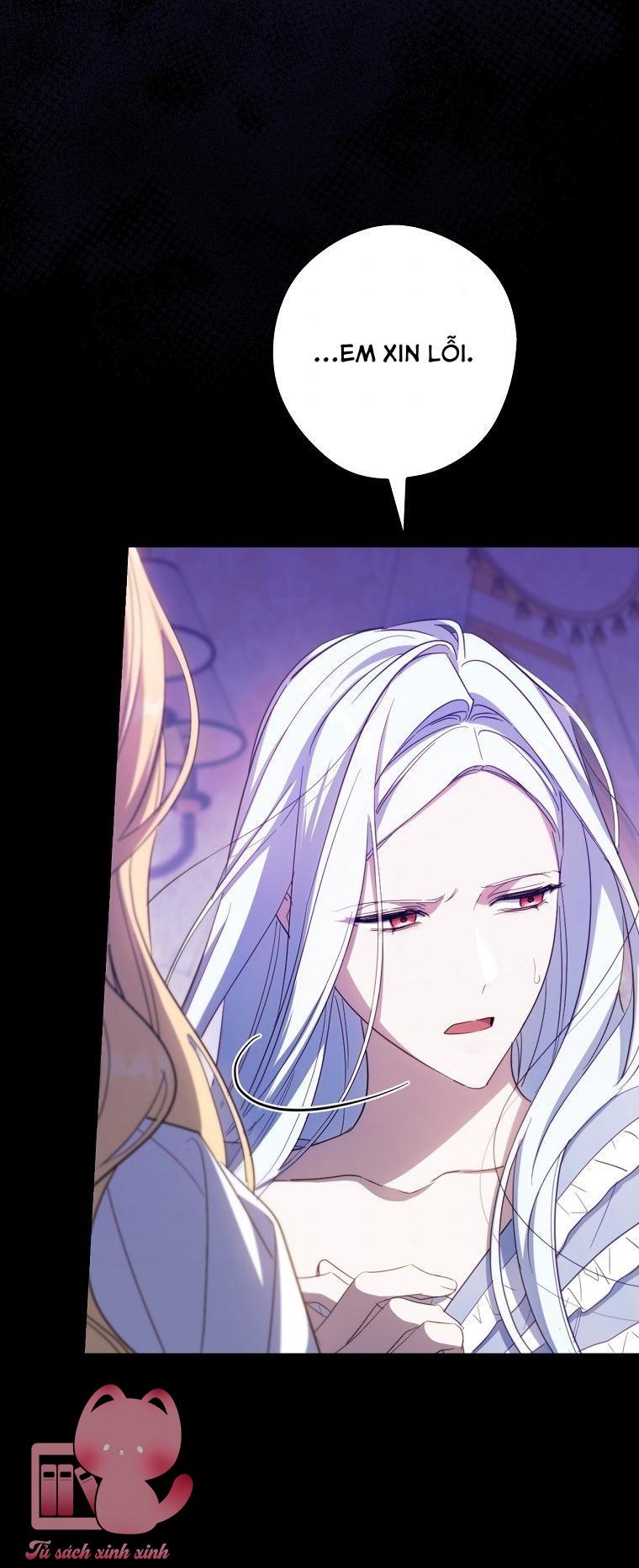 Cách Khiến Phu Quân Đứng Về Phía Tôi - Chap 32 - Trang 70