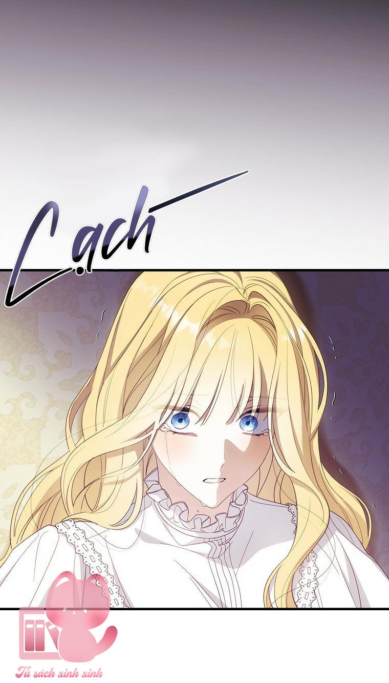 Cách Khiến Phu Quân Đứng Về Phía Tôi - Chap 32 - Trang 72