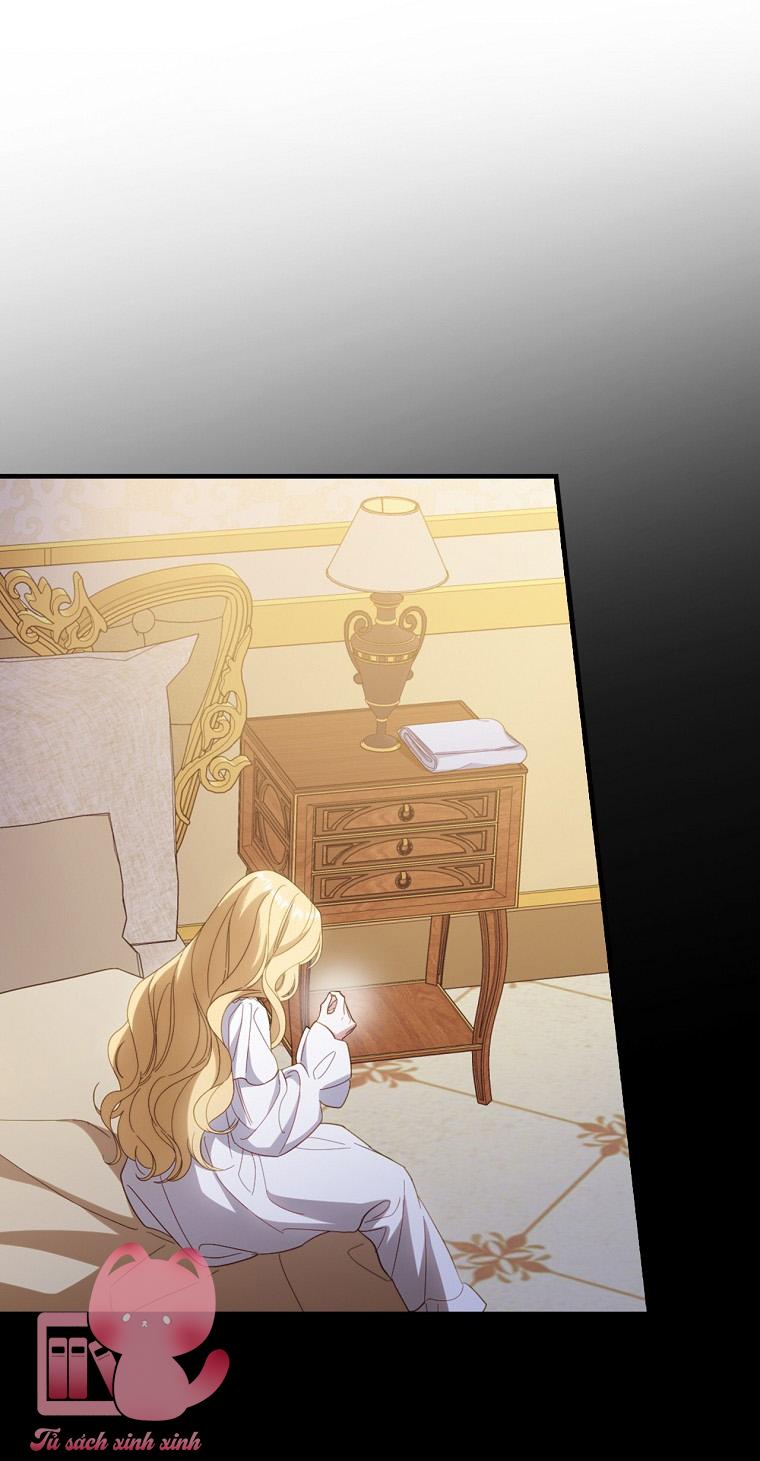 Cách Khiến Phu Quân Đứng Về Phía Tôi - Chap 33 - Trang 1