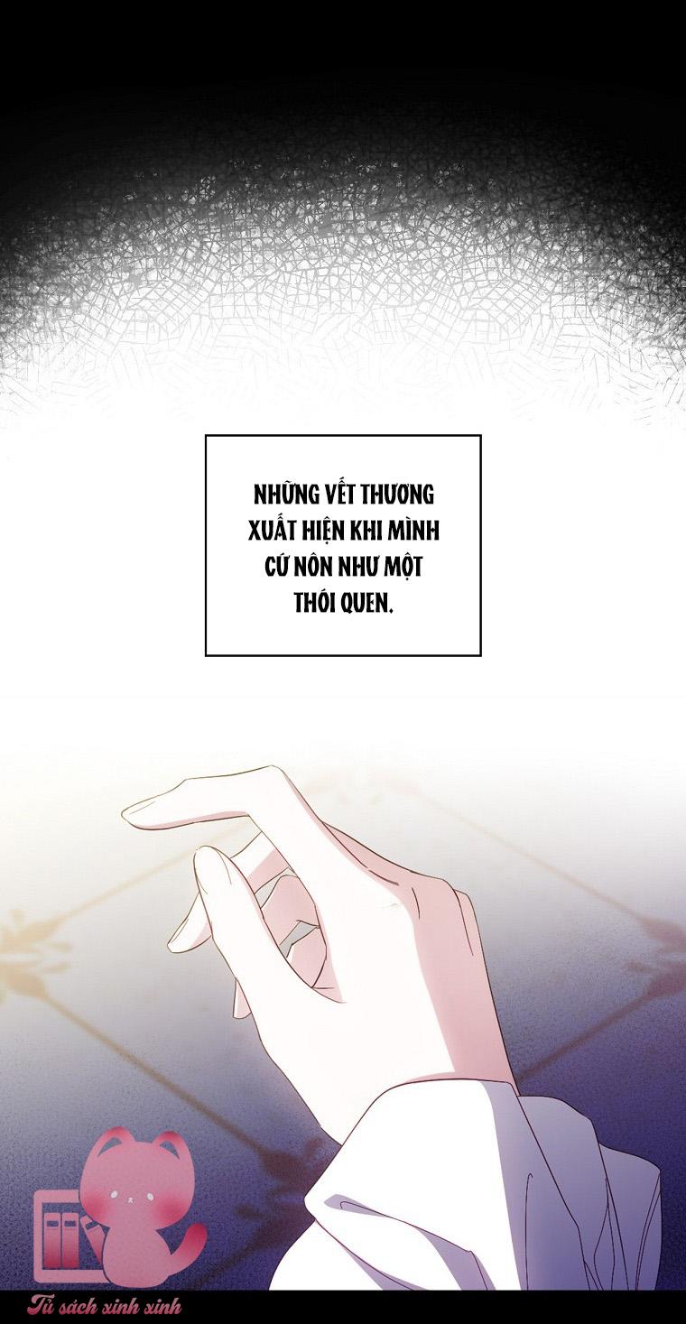 Cách Khiến Phu Quân Đứng Về Phía Tôi - Chap 33 - Trang 2