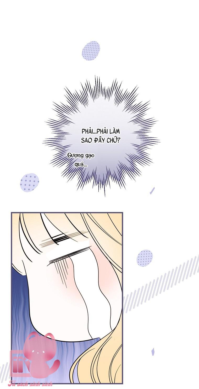 Cách Khiến Phu Quân Đứng Về Phía Tôi - Chap 33 - Trang 13