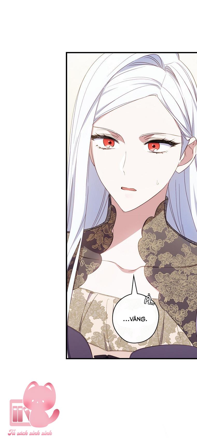 Cách Khiến Phu Quân Đứng Về Phía Tôi - Chap 33 - Trang 15