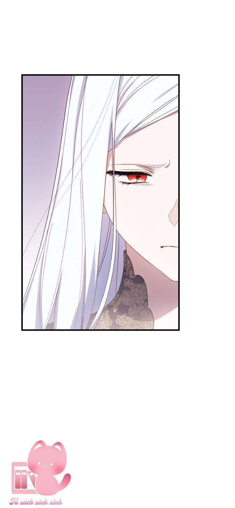 Cách Khiến Phu Quân Đứng Về Phía Tôi - Chap 33 - Trang 21