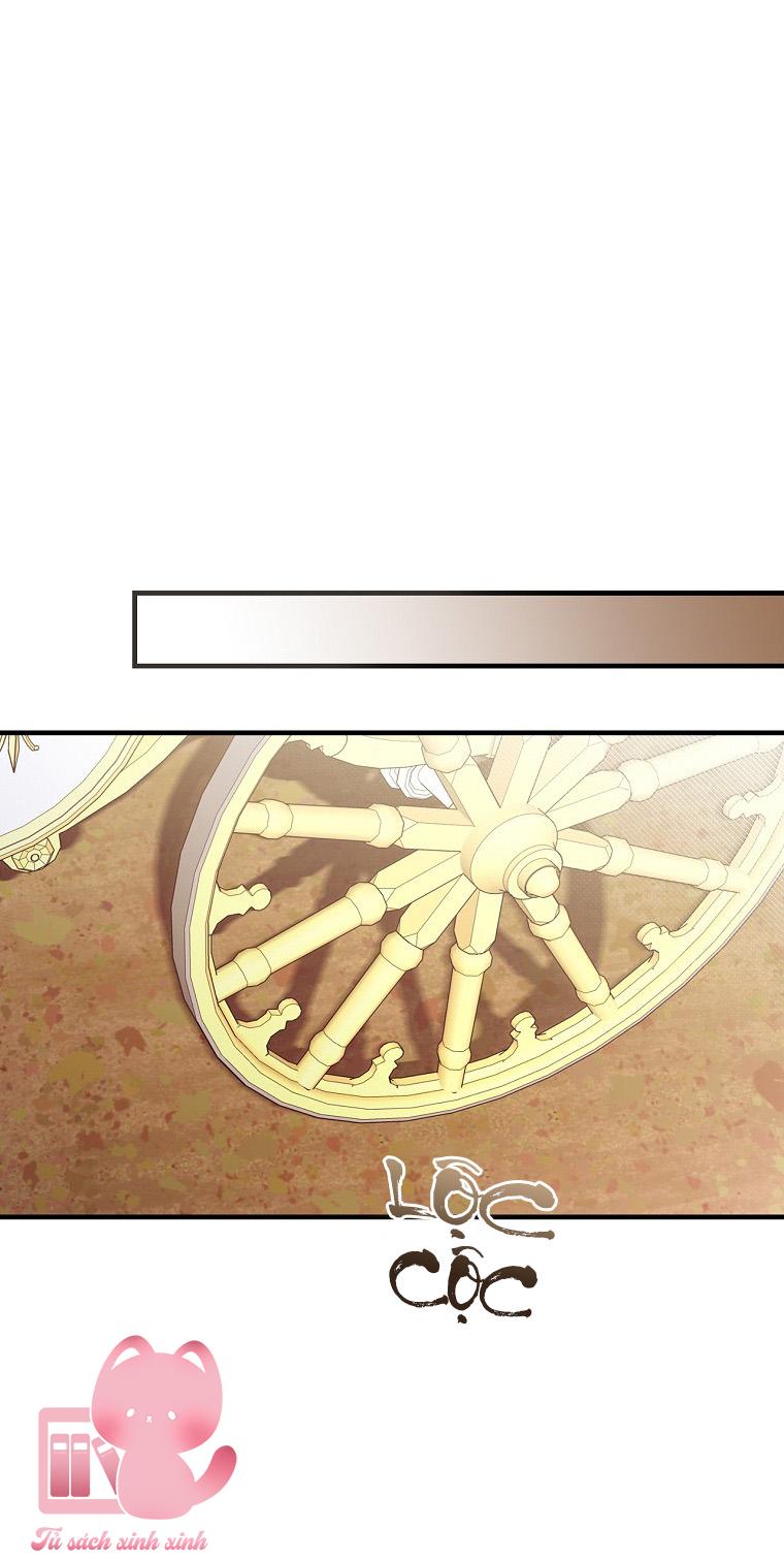 Cách Khiến Phu Quân Đứng Về Phía Tôi - Chap 33 - Trang 22