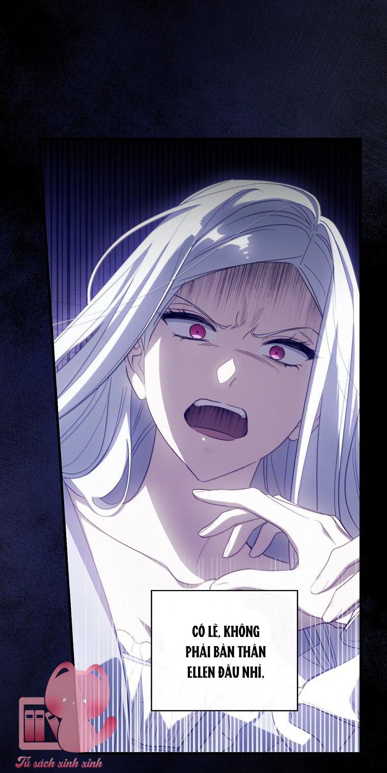 Cách Khiến Phu Quân Đứng Về Phía Tôi - Chap 33 - Trang 5