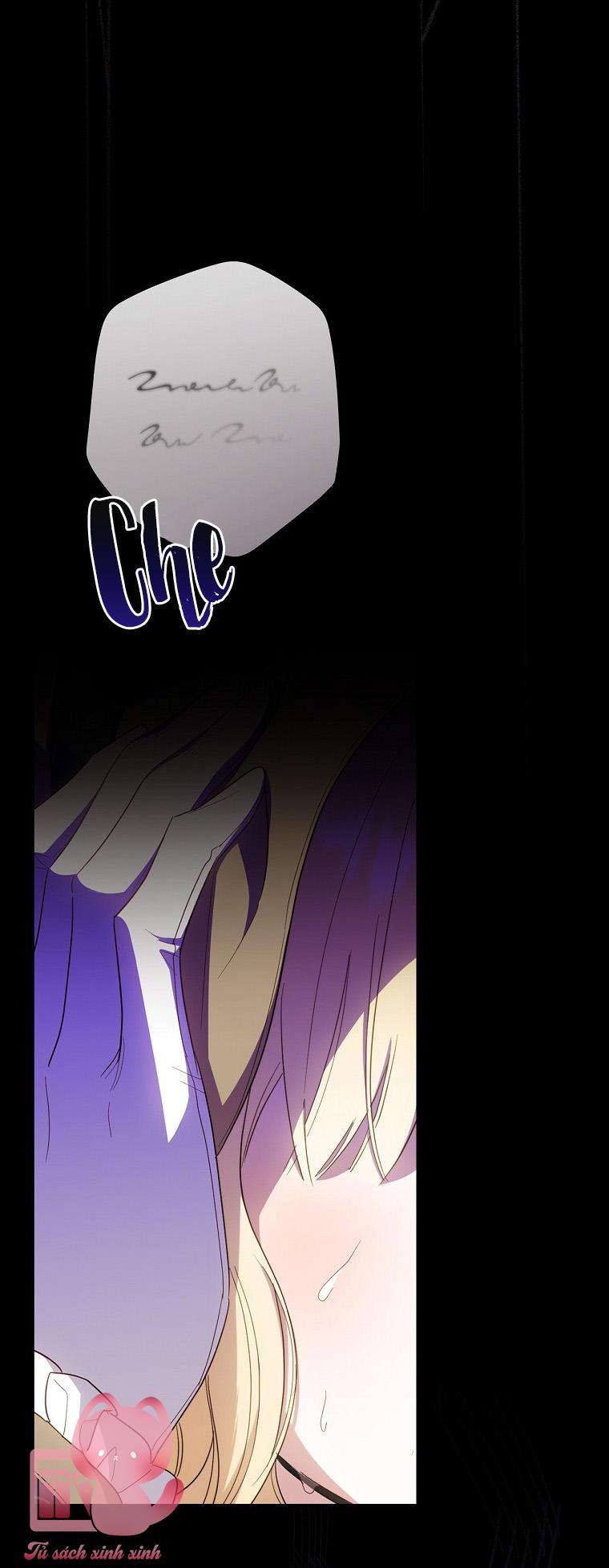Cách Khiến Phu Quân Đứng Về Phía Tôi - Chap 33 - Trang 47