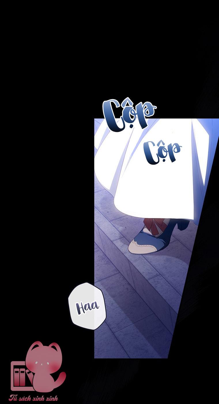 Cách Khiến Phu Quân Đứng Về Phía Tôi - Chap 33 - Trang 50
