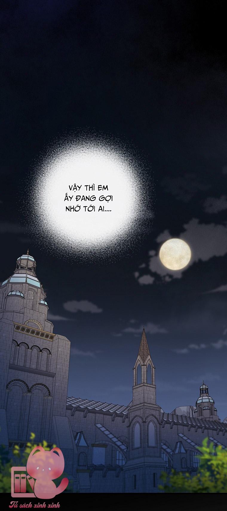 Cách Khiến Phu Quân Đứng Về Phía Tôi - Chap 33 - Trang 6