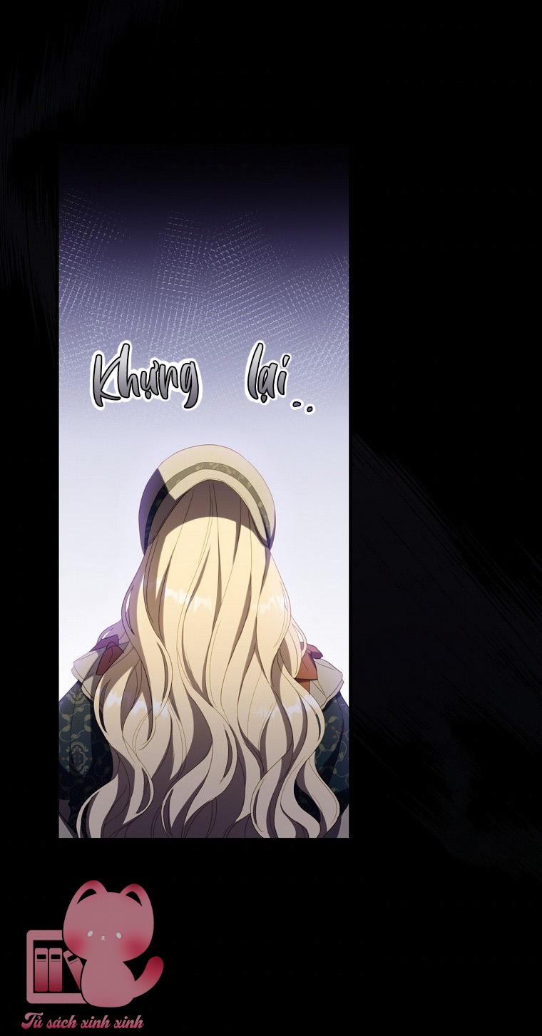 Cách Khiến Phu Quân Đứng Về Phía Tôi - Chap 33 - Trang 52