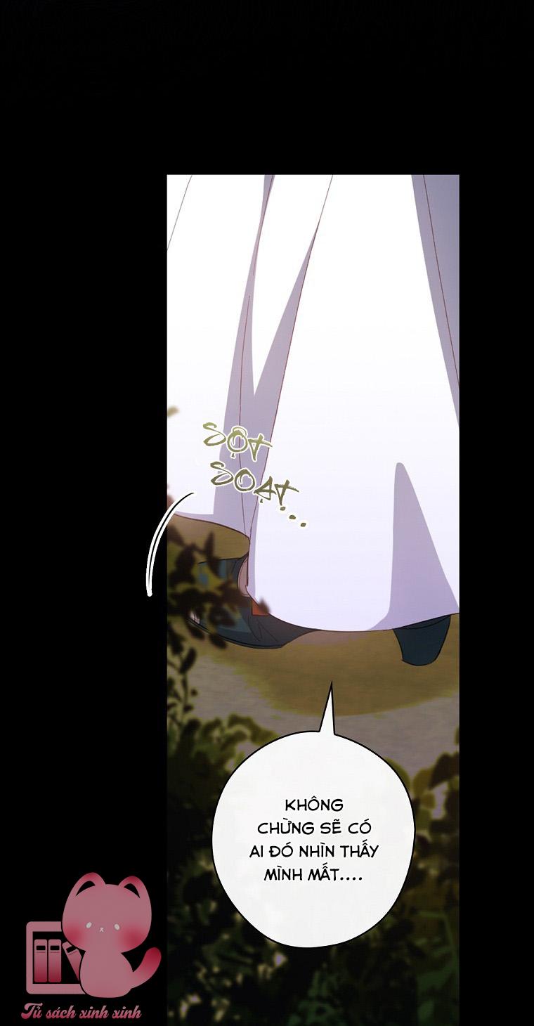 Cách Khiến Phu Quân Đứng Về Phía Tôi - Chap 33 - Trang 54