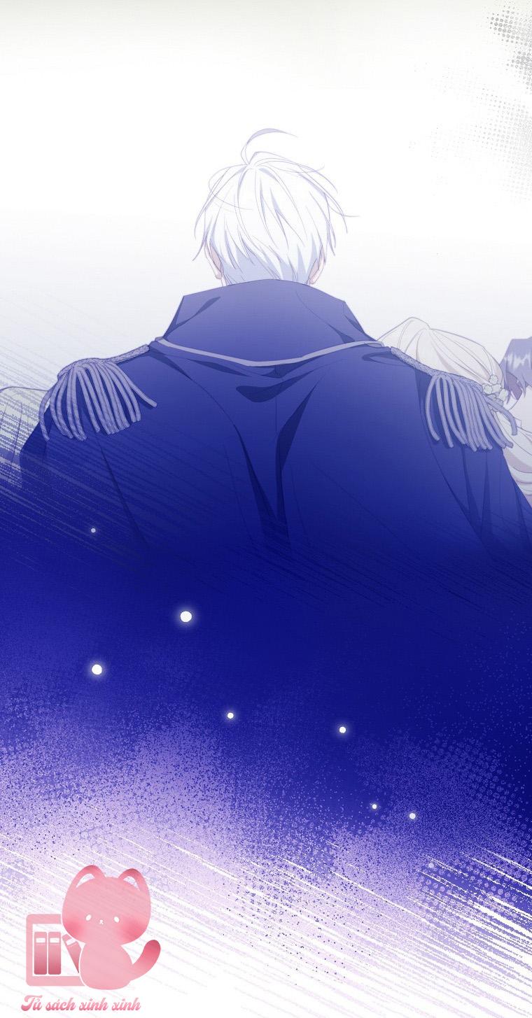 Cách Khiến Phu Quân Đứng Về Phía Tôi - Chap 33 - Trang 60