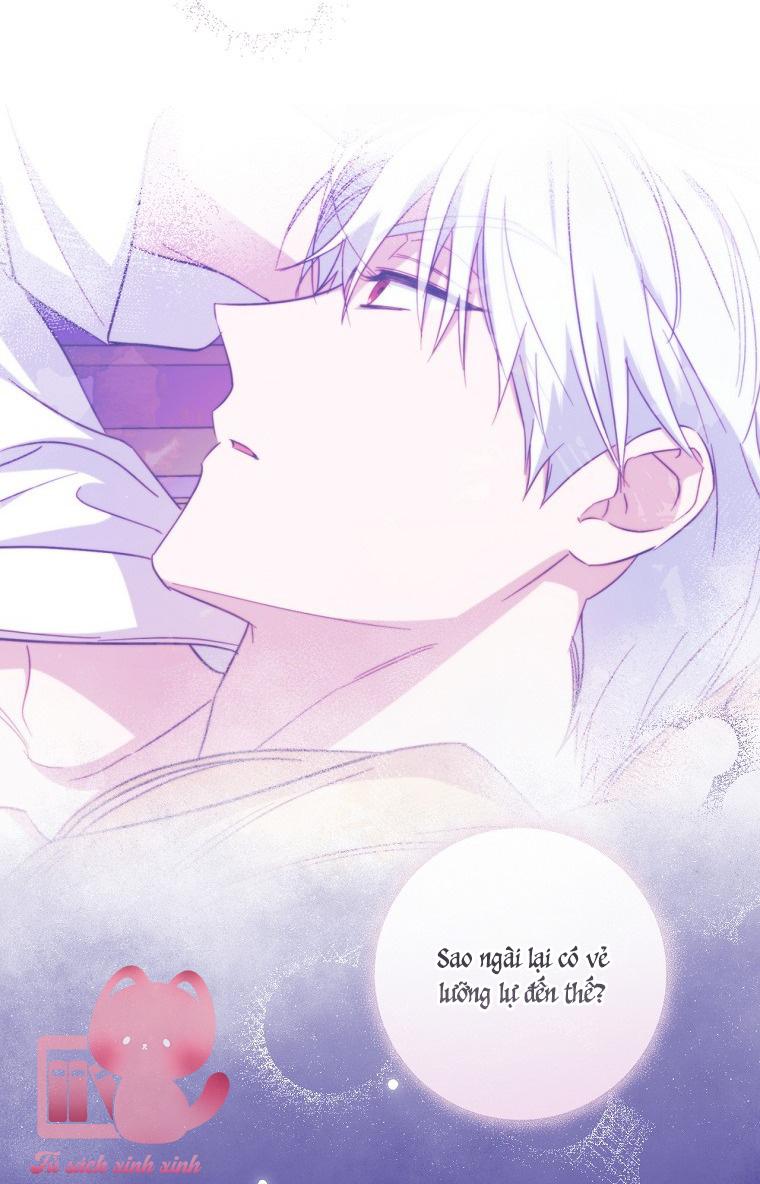 Cách Khiến Phu Quân Đứng Về Phía Tôi - Chap 33 - Trang 62