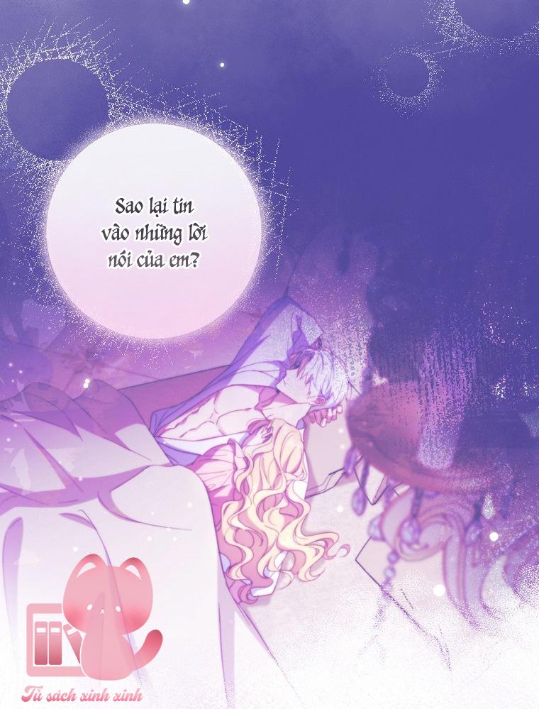 Cách Khiến Phu Quân Đứng Về Phía Tôi - Chap 33 - Trang 63
