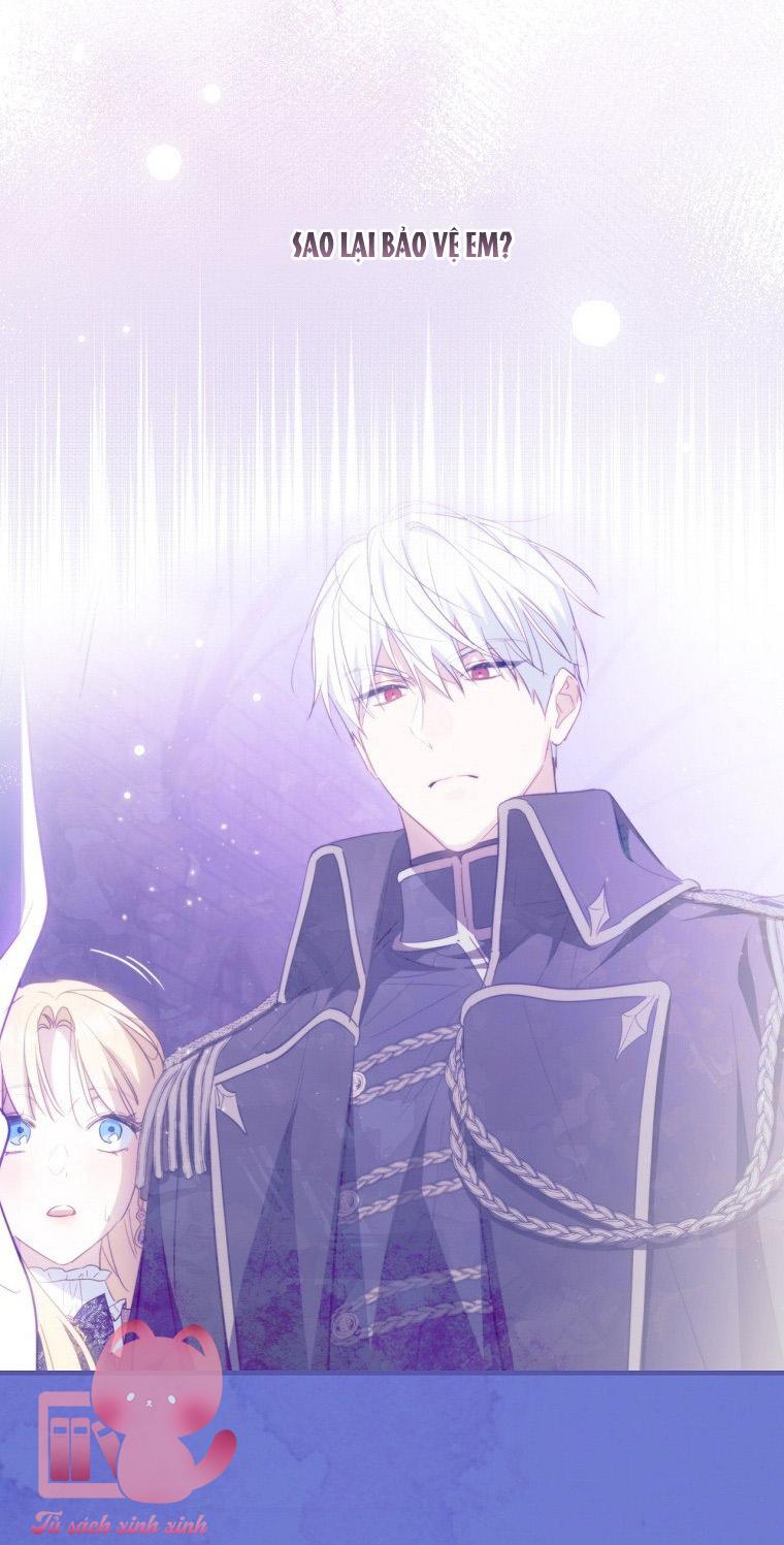 Cách Khiến Phu Quân Đứng Về Phía Tôi - Chap 33 - Trang 64