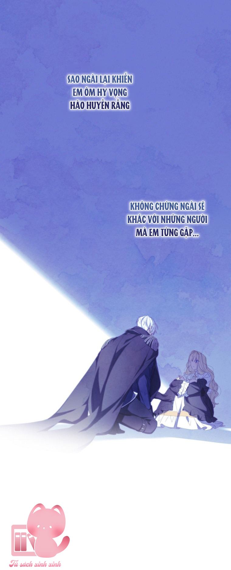Cách Khiến Phu Quân Đứng Về Phía Tôi - Chap 33 - Trang 65