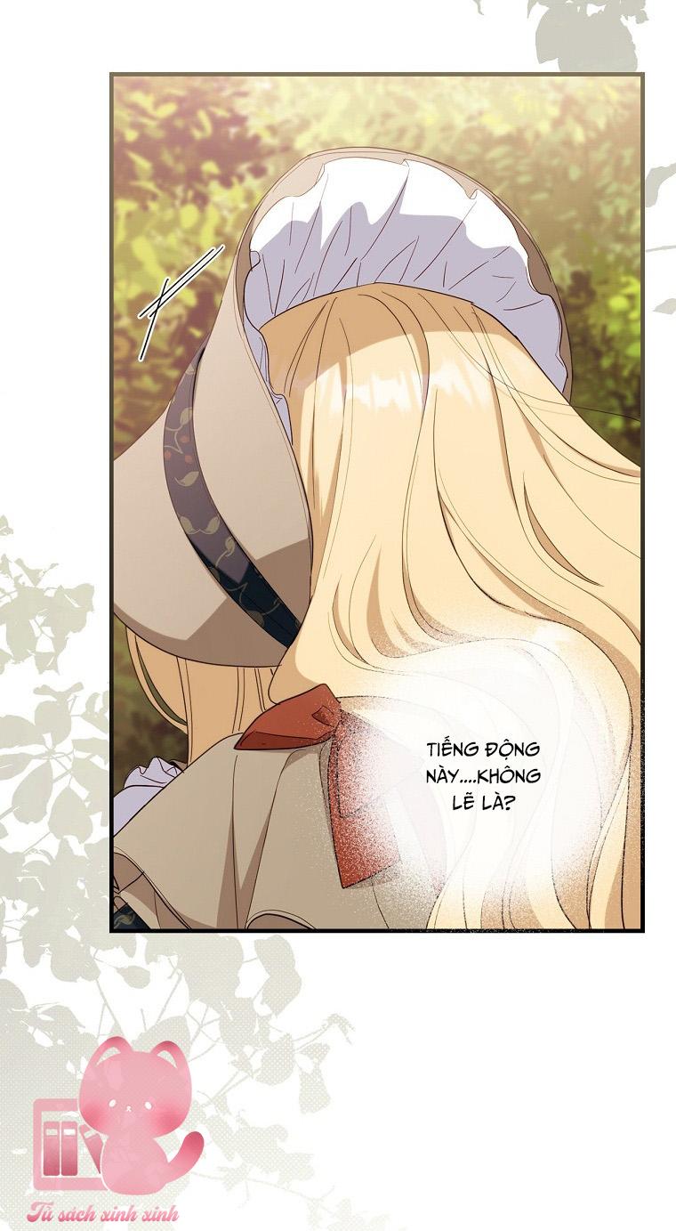Cách Khiến Phu Quân Đứng Về Phía Tôi - Chap 33 - Trang 67