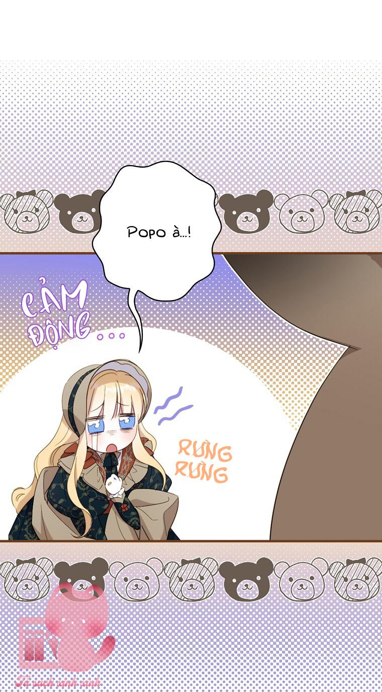 Cách Khiến Phu Quân Đứng Về Phía Tôi - Chap 33 - Trang 71