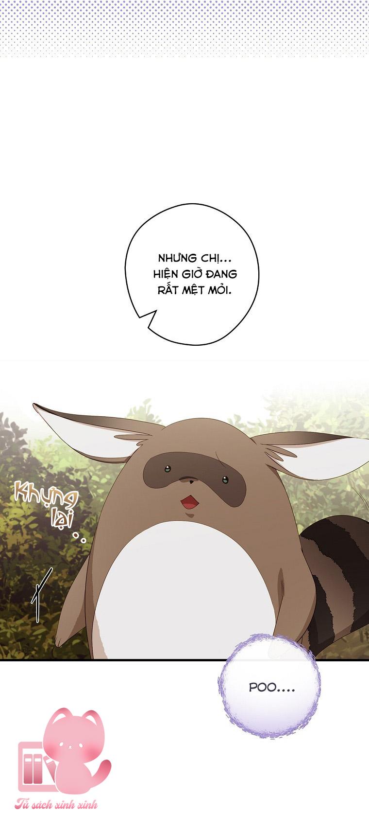 Cách Khiến Phu Quân Đứng Về Phía Tôi - Chap 33 - Trang 72