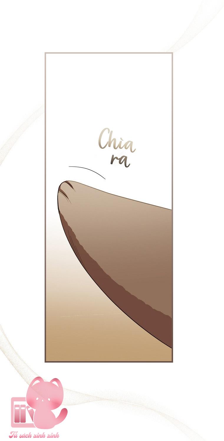 Cách Khiến Phu Quân Đứng Về Phía Tôi - Chap 33 - Trang 74