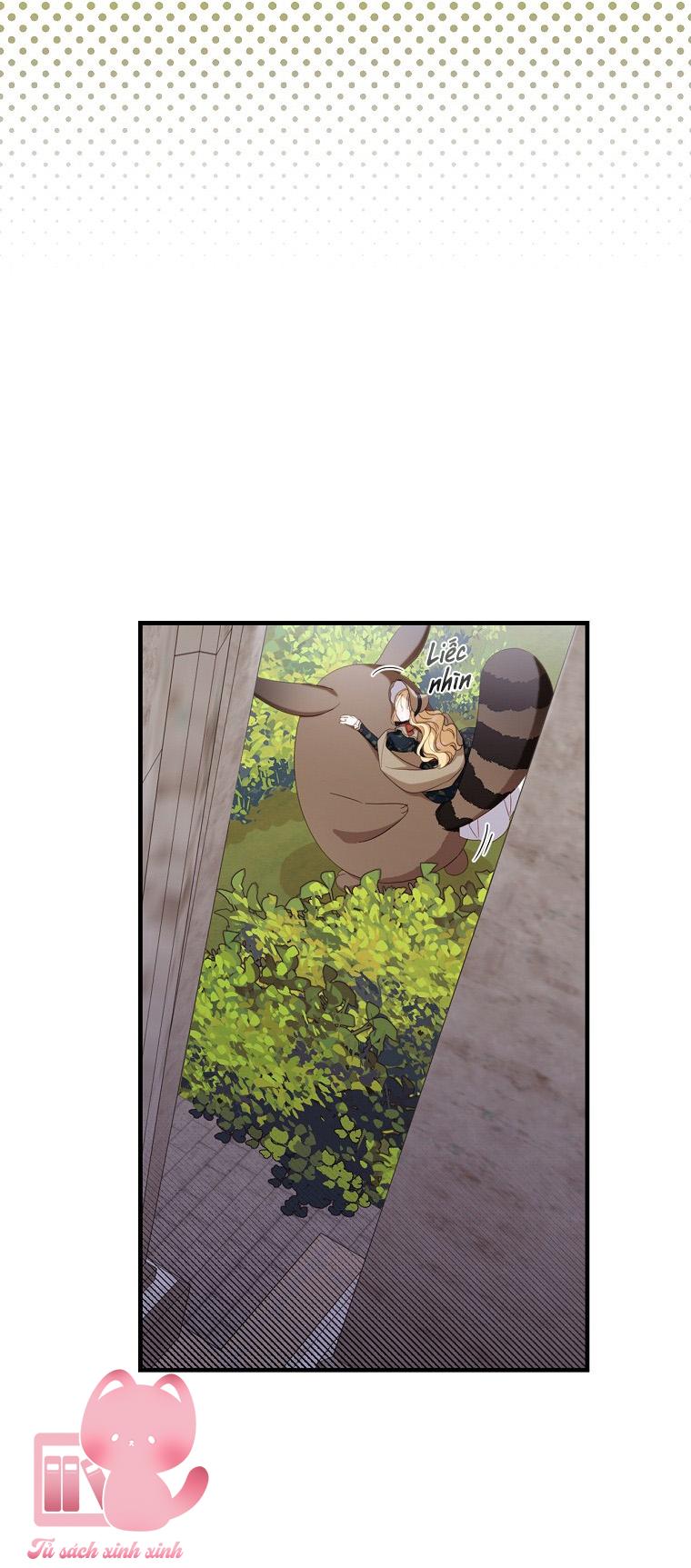 Cách Khiến Phu Quân Đứng Về Phía Tôi - Chap 33 - Trang 77
