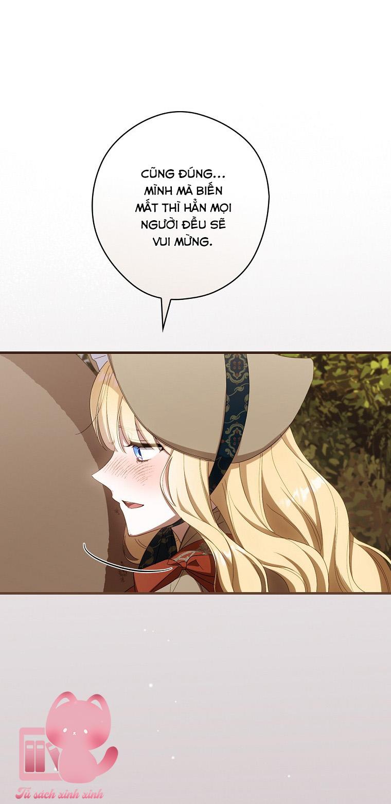Cách Khiến Phu Quân Đứng Về Phía Tôi - Chap 33 - Trang 78