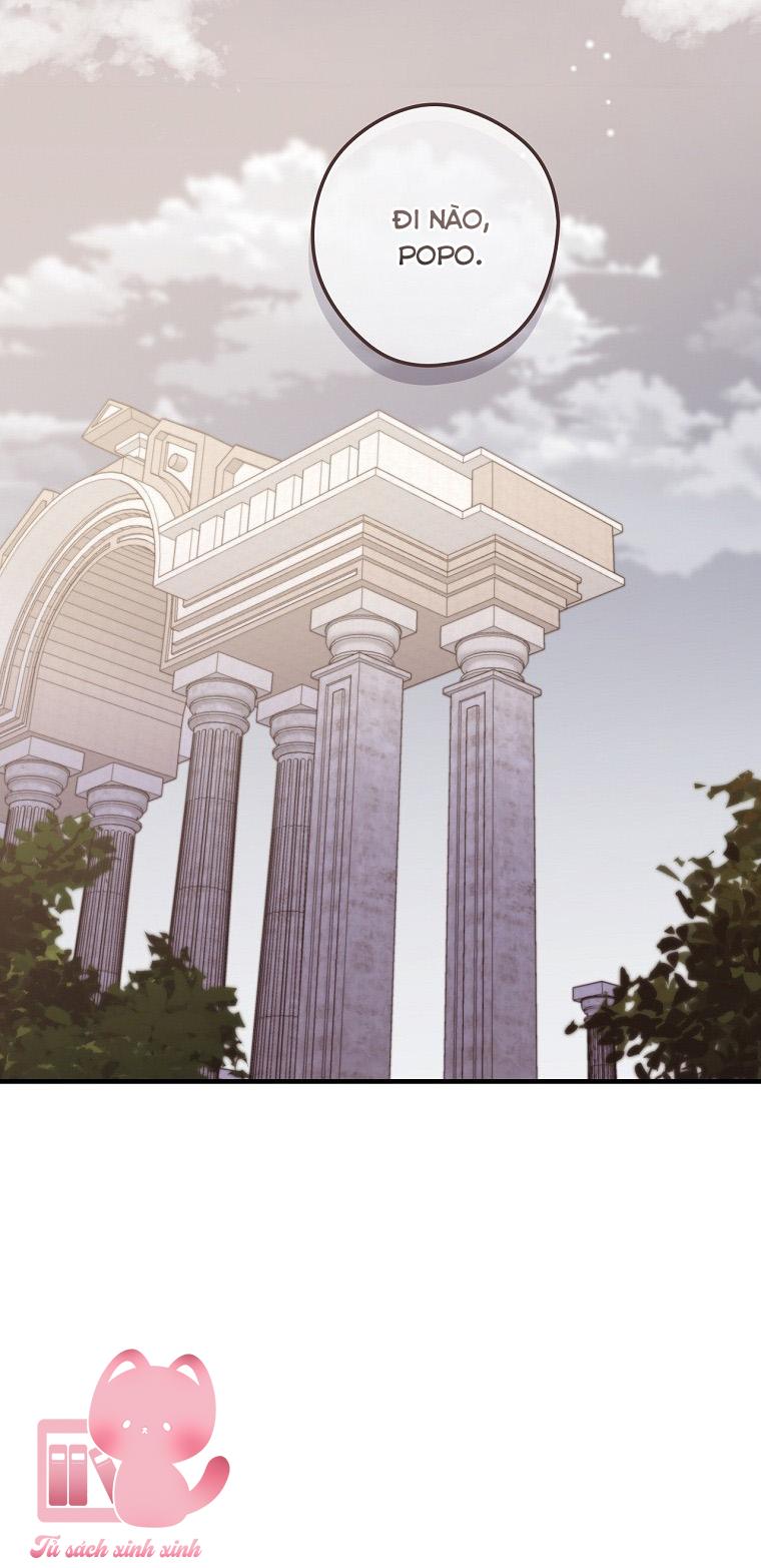 Cách Khiến Phu Quân Đứng Về Phía Tôi - Chap 33 - Trang 80