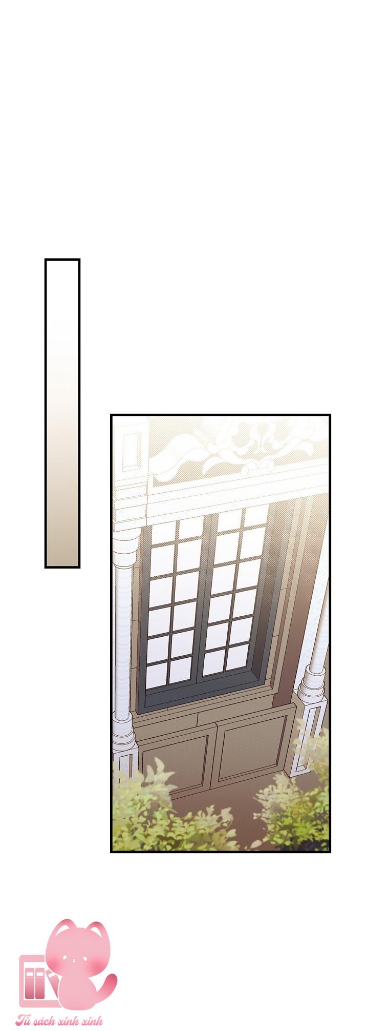 Cách Khiến Phu Quân Đứng Về Phía Tôi - Chap 33 - Trang 9