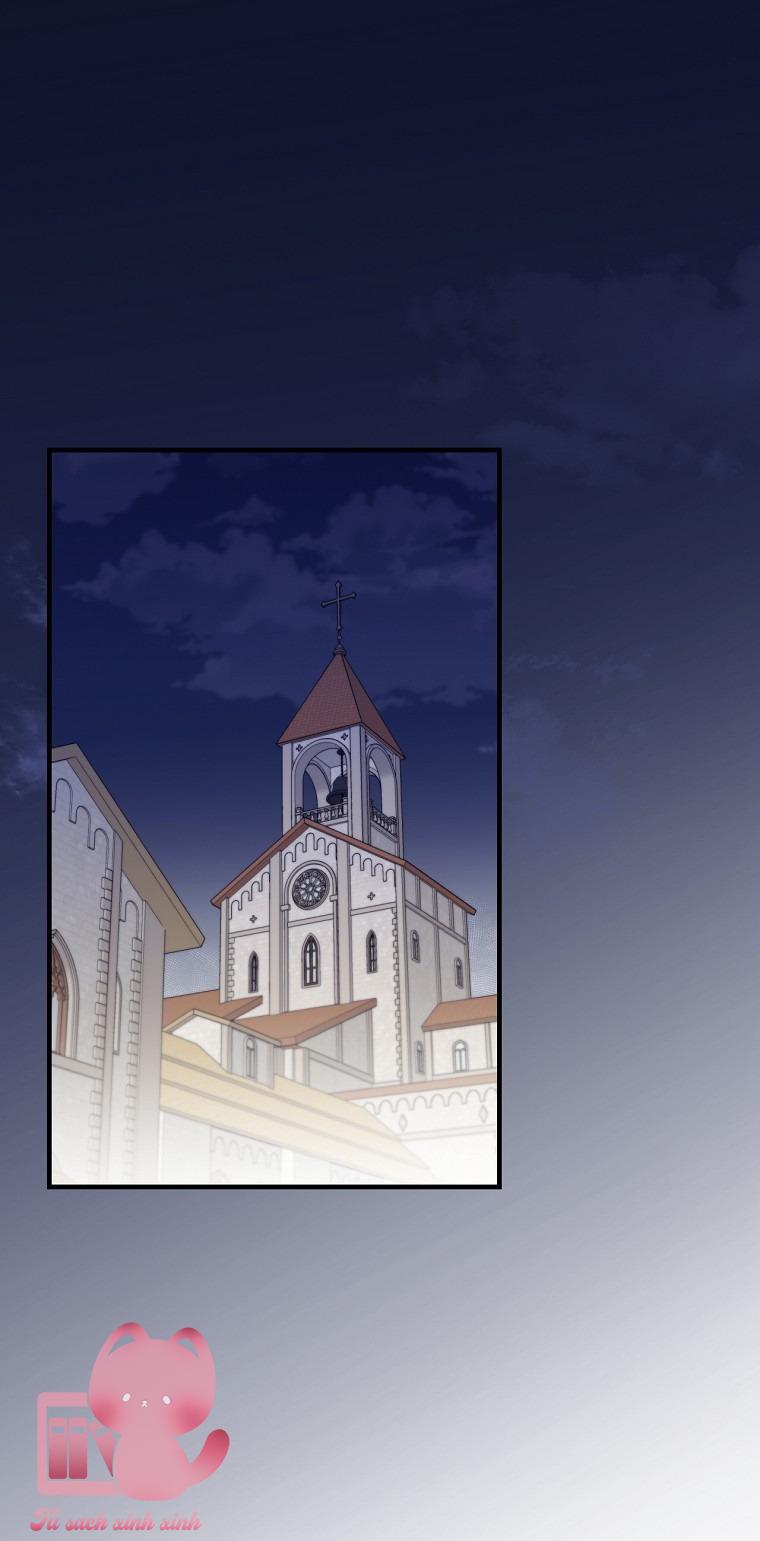 Cách Khiến Phu Quân Đứng Về Phía Tôi - Chap 34 - Trang 1