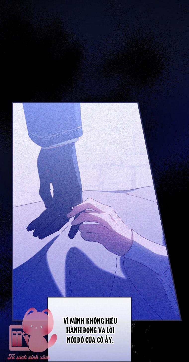 Cách Khiến Phu Quân Đứng Về Phía Tôi - Chap 34 - Trang 15