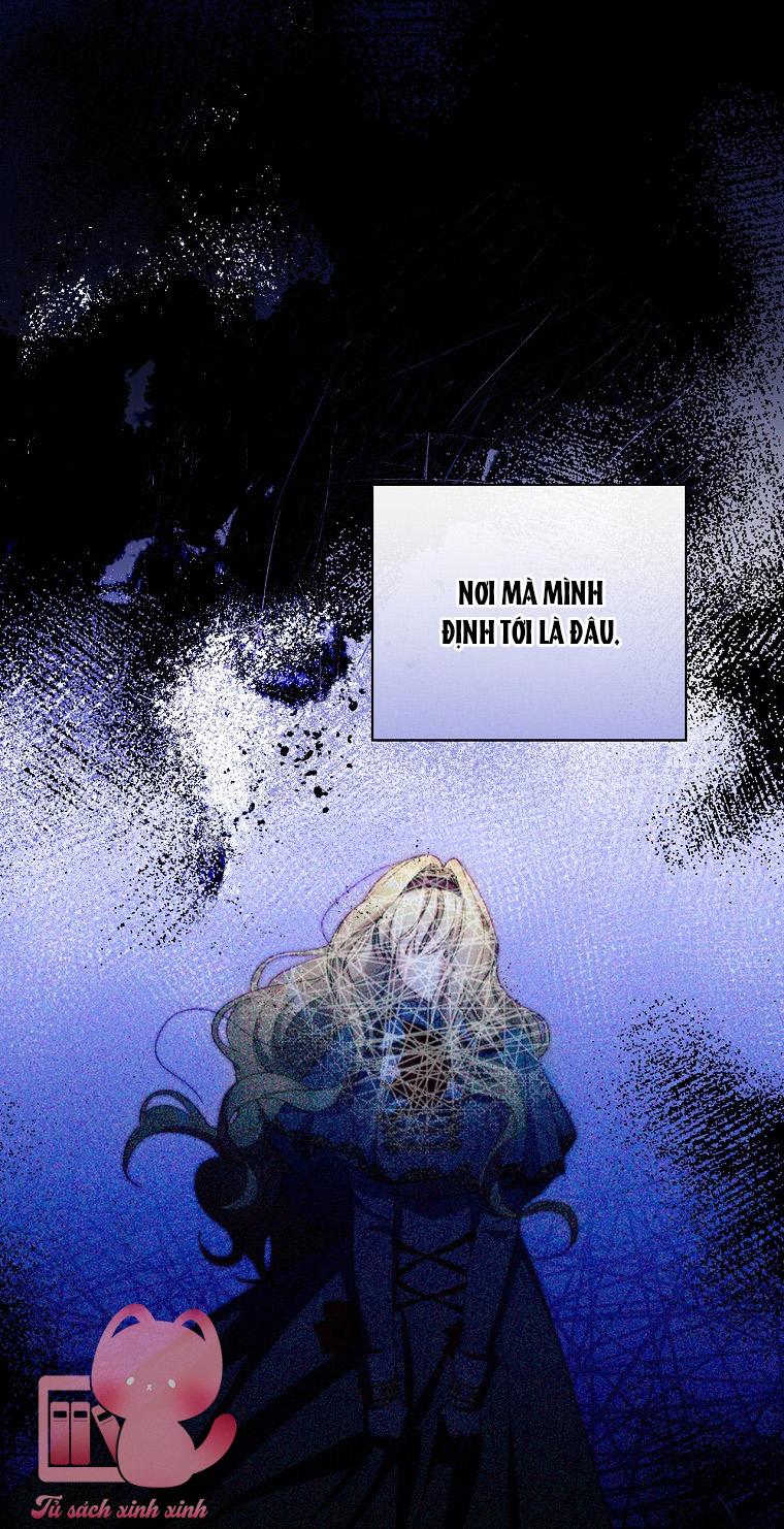 Cách Khiến Phu Quân Đứng Về Phía Tôi - Chap 34 - Trang 16