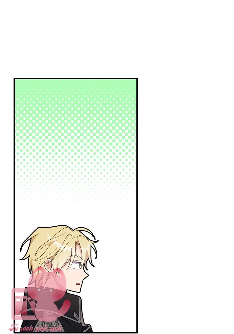 Cách Khiến Phu Quân Đứng Về Phía Tôi - Chap 34 - Trang 30