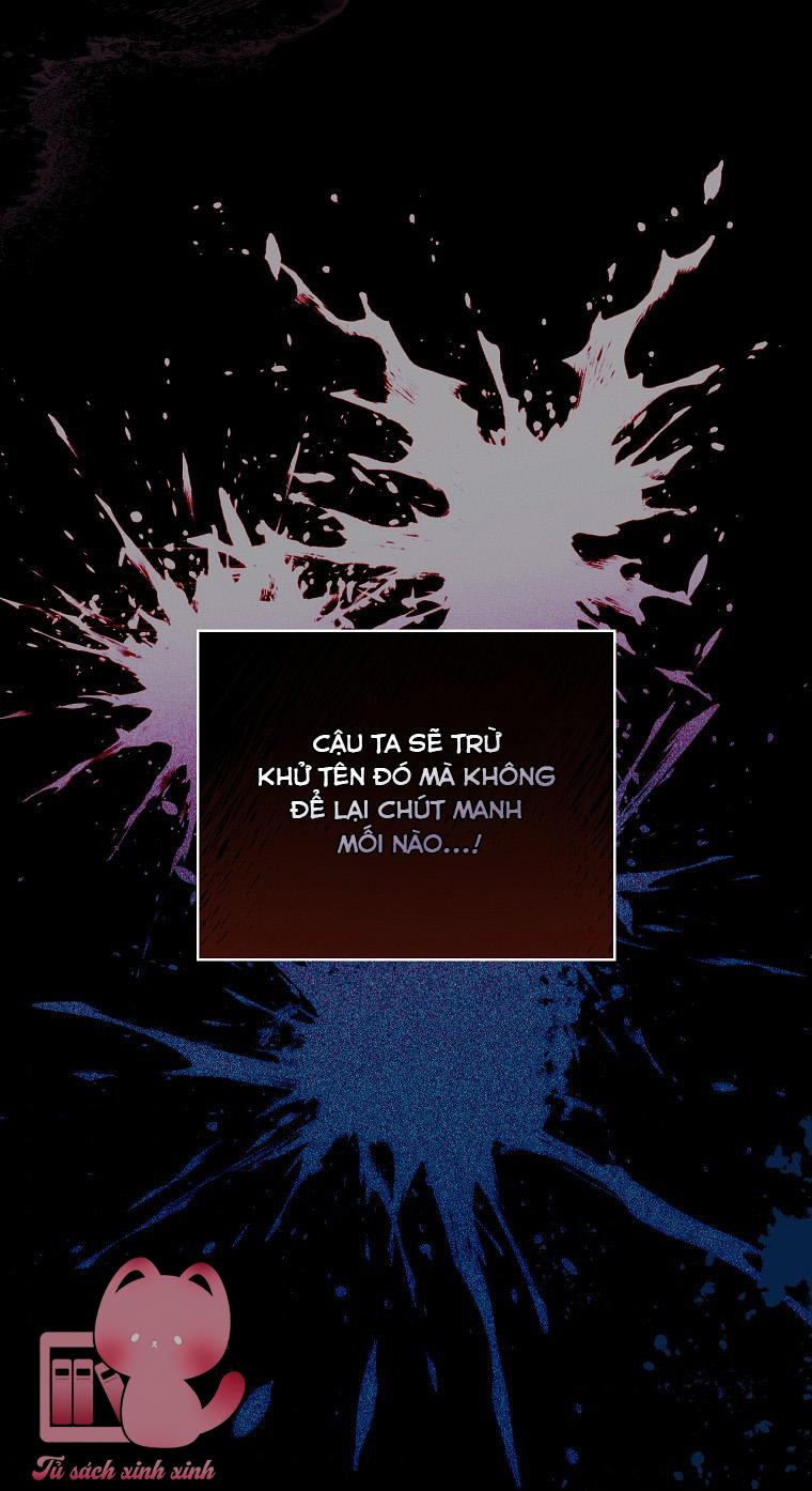 Cách Khiến Phu Quân Đứng Về Phía Tôi - Chap 34 - Trang 38
