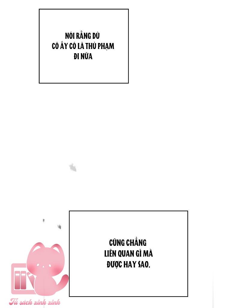 Cách Khiến Phu Quân Đứng Về Phía Tôi - Chap 34 - Trang 42
