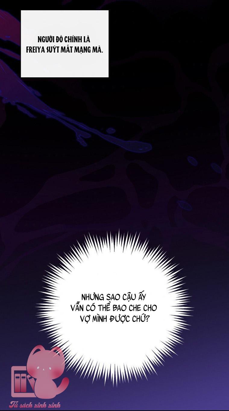 Cách Khiến Phu Quân Đứng Về Phía Tôi - Chap 34 - Trang 45